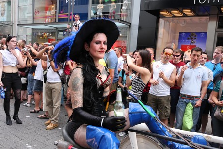 ColognePride