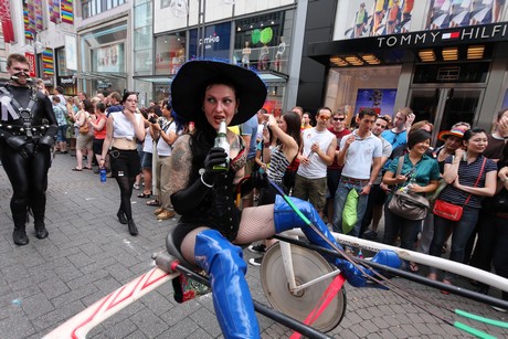 ColognePride