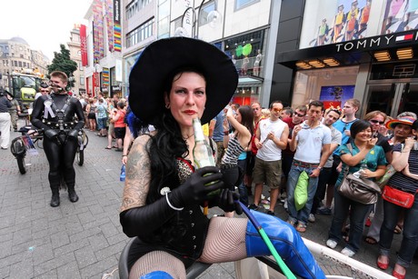 ColognePride