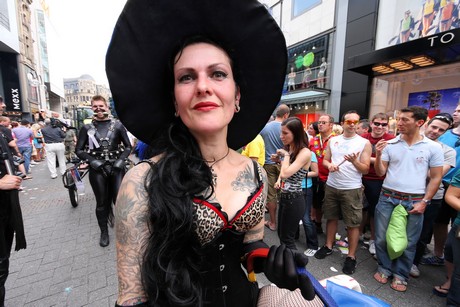 ColognePride