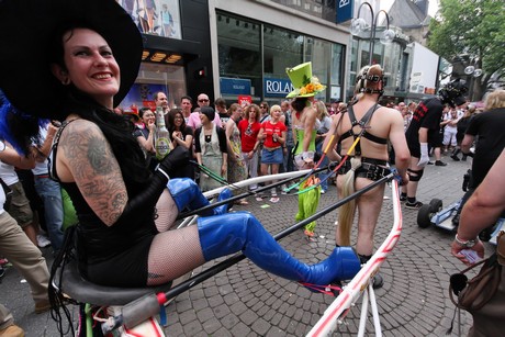 ColognePride