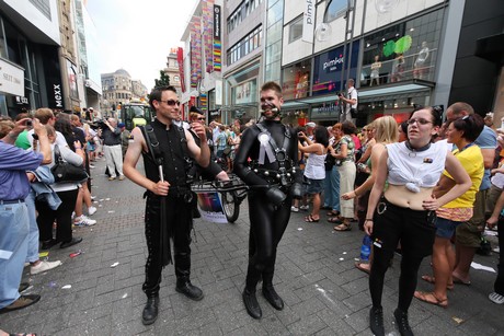ColognePride