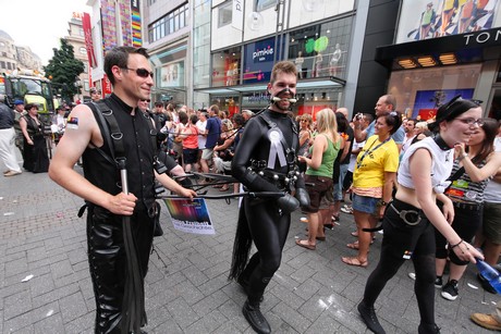 ColognePride