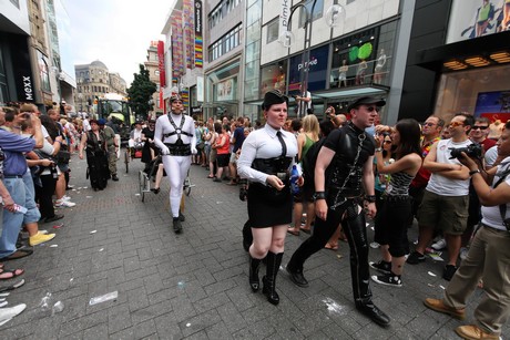 ColognePride