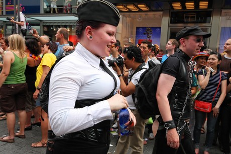 ColognePride