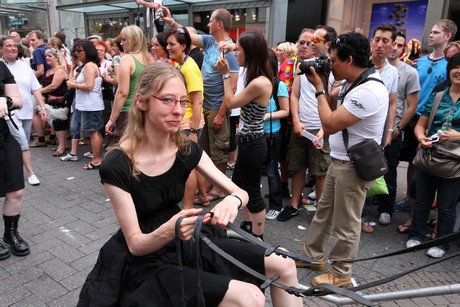 ColognePride