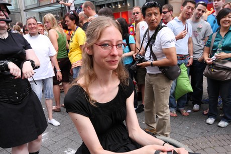 ColognePride