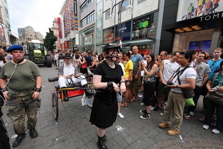 ColognePride