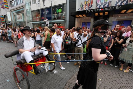 ColognePride
