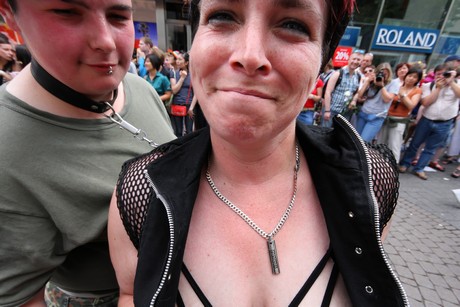 ColognePride