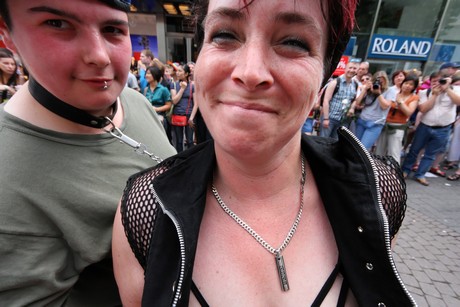 ColognePride