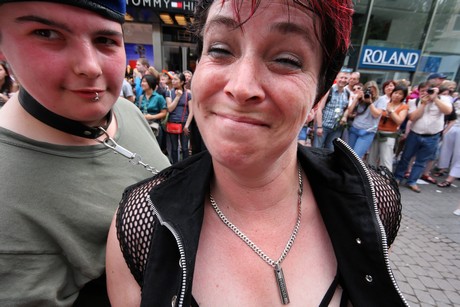 ColognePride