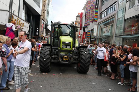 ColognePride