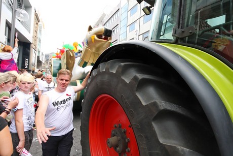 ColognePride