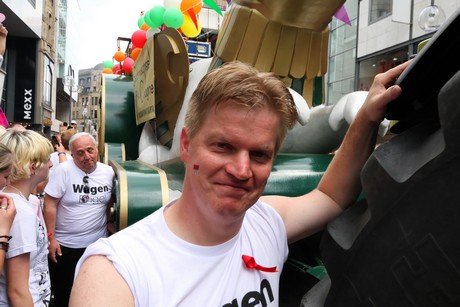 ColognePride