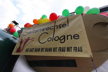 ColognePride