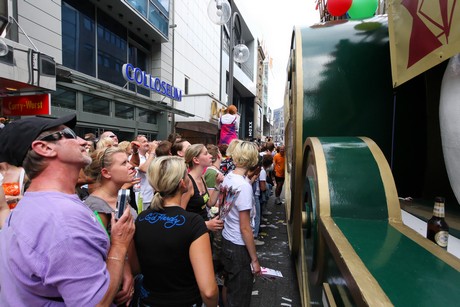 ColognePride