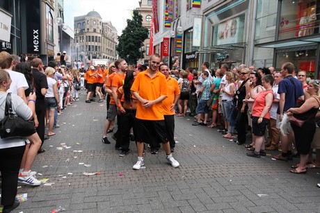 ColognePride
