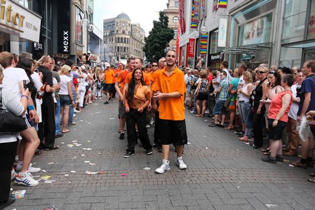ColognePride