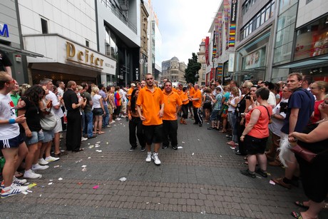 ColognePride