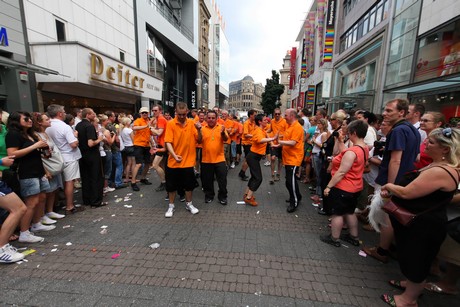 ColognePride