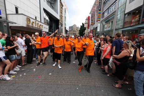 ColognePride