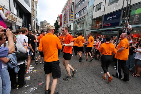 ColognePride
