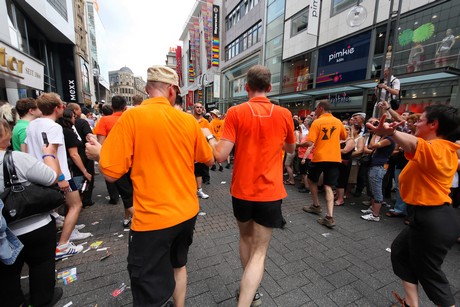 ColognePride