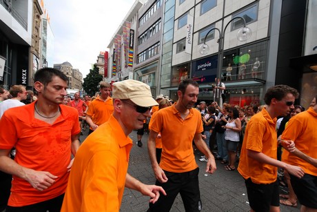 ColognePride