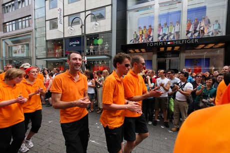ColognePride