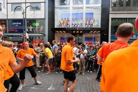 ColognePride