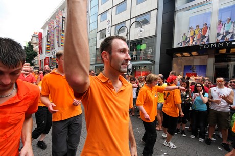 ColognePride
