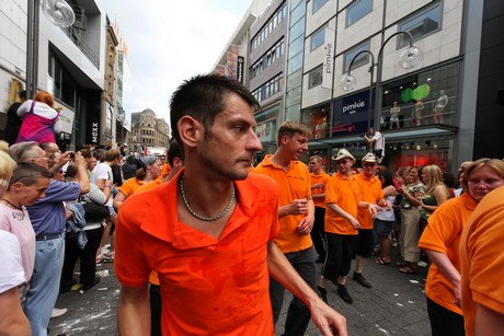 ColognePride