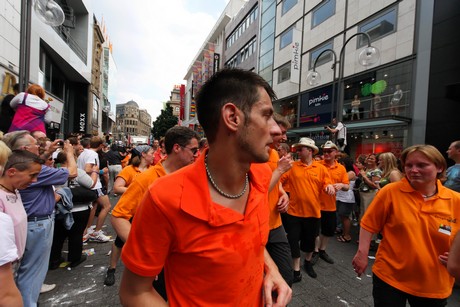 ColognePride