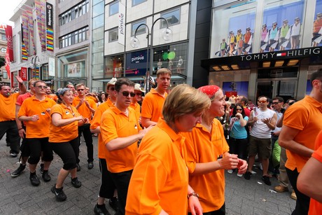 ColognePride