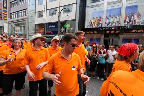 ColognePride