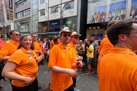 ColognePride