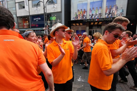 ColognePride