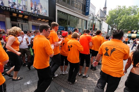 ColognePride