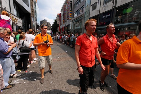 ColognePride