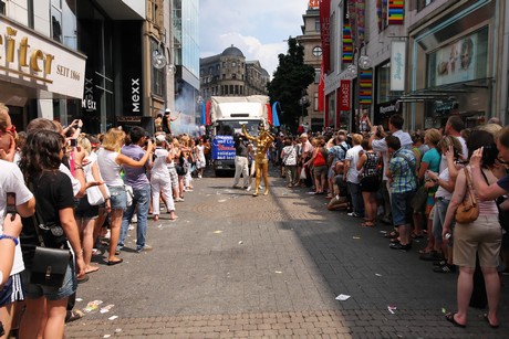 ColognePride