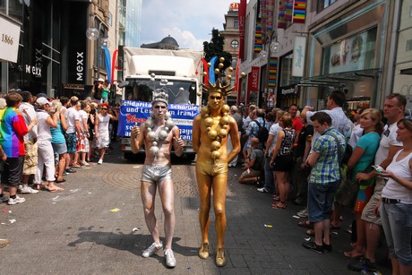 ColognePride