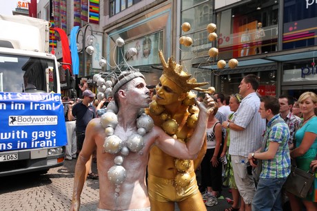 ColognePride