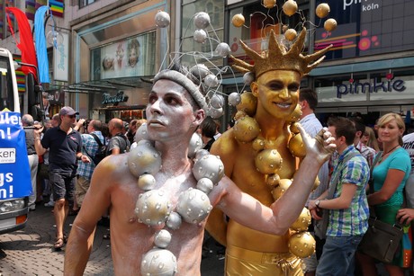 ColognePride