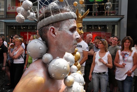 ColognePride