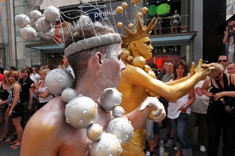ColognePride