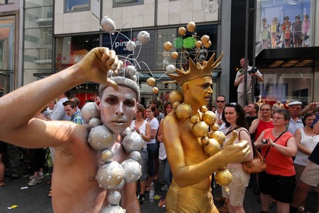 ColognePride