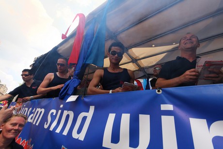 ColognePride