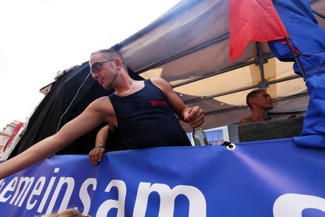 ColognePride