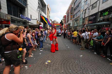 ColognePride